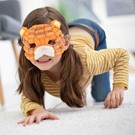 Foto van speelgoed 10_PlayMais_Fun_Two_Play_160649_3.jpg